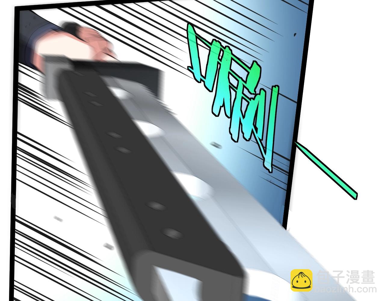 第9话 百鸟朝凤(1/3)-第9话