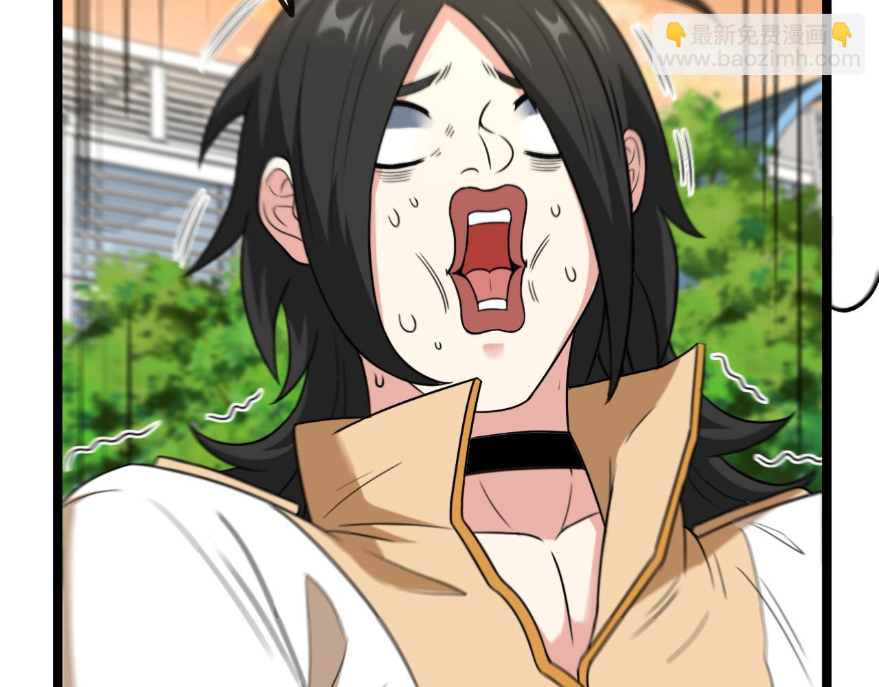 第81话：被人当枪使(1/3)-第81话