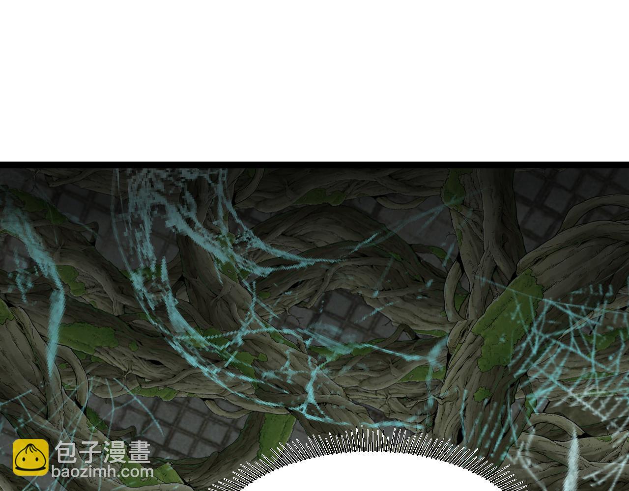 第87话：红莲之火(1/3)-第87话