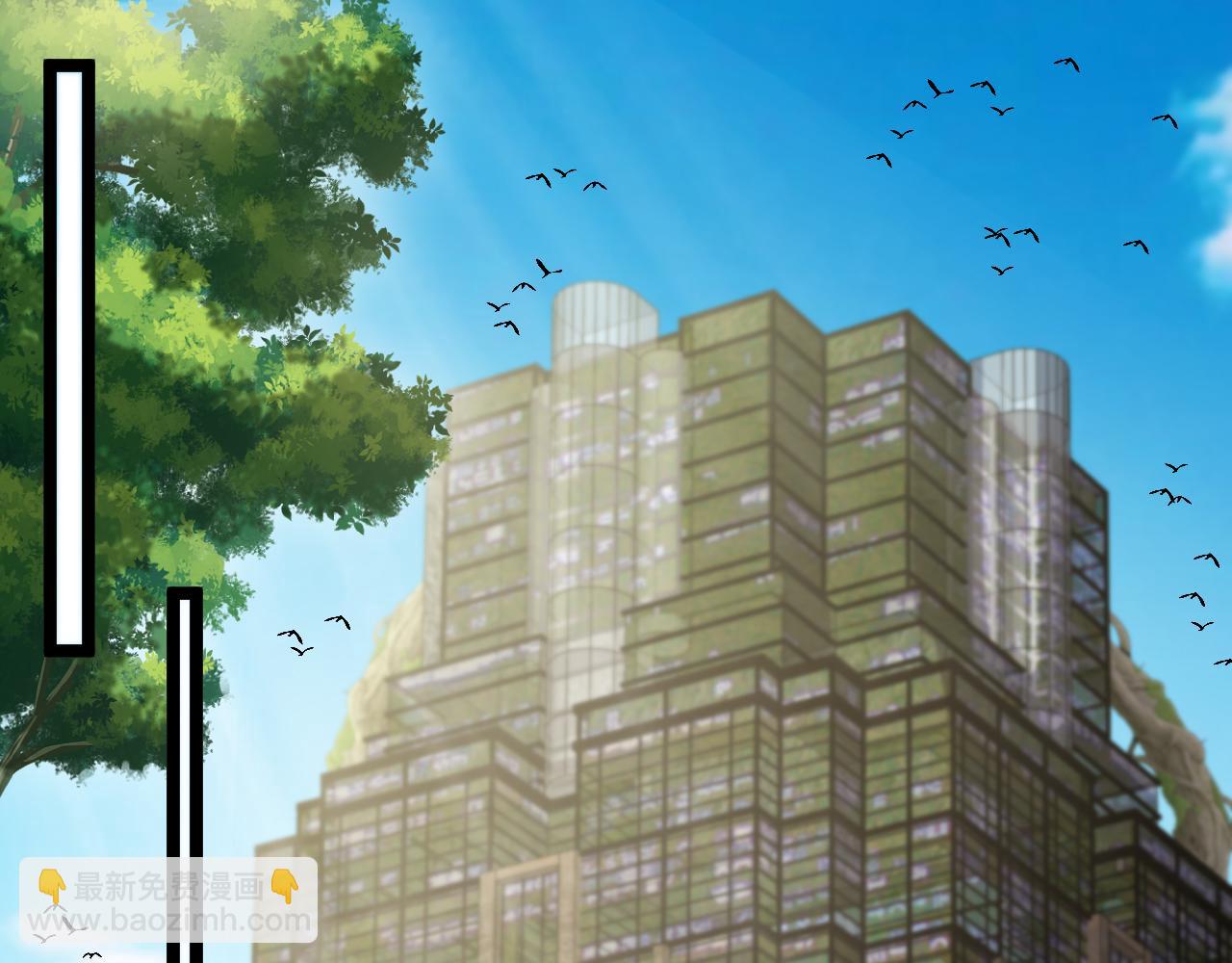 第87话：红莲之火(1/3)-第87话