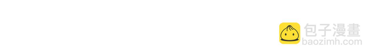 第91话：冤家路窄(1/3)-第91话