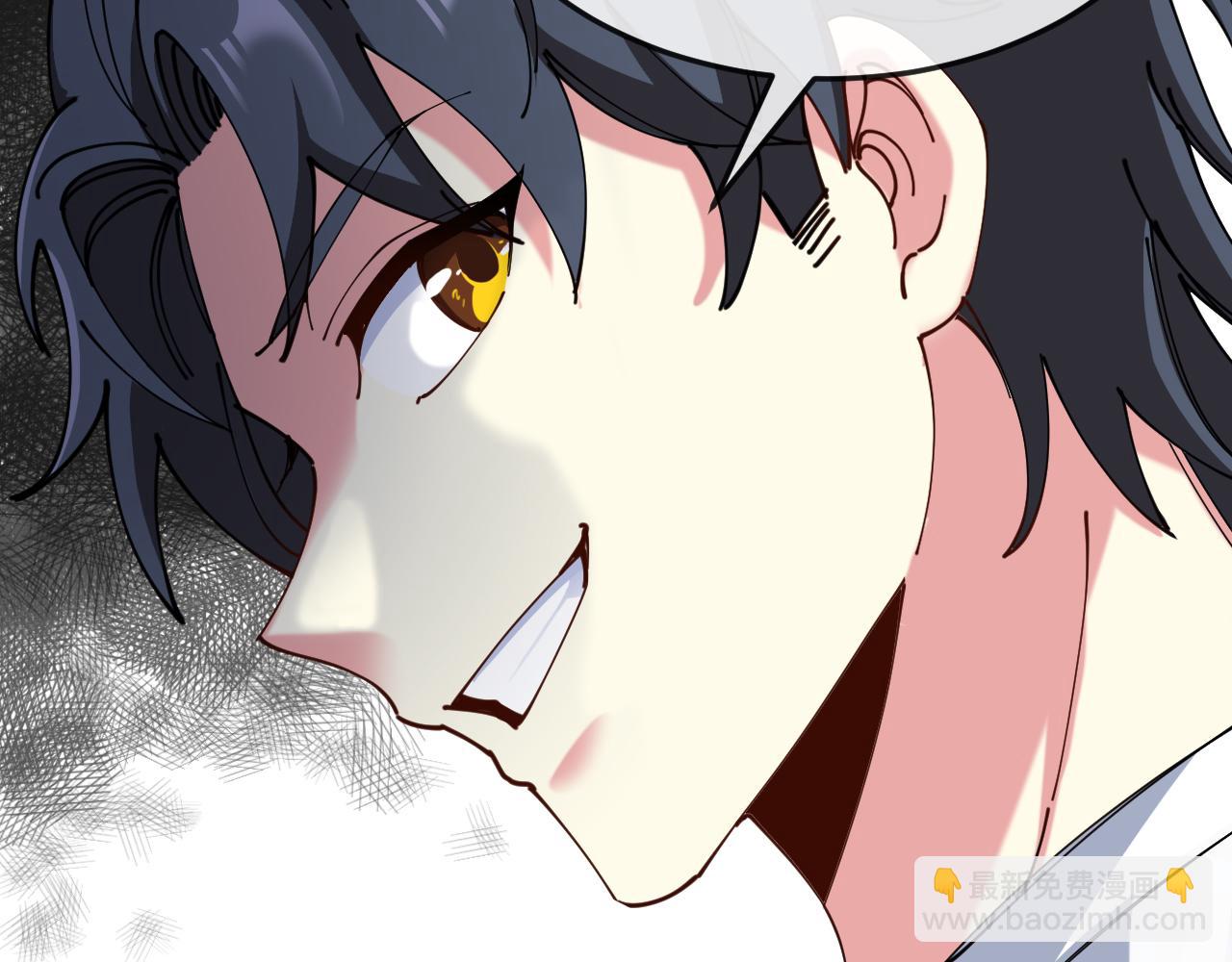 第91话：冤家路窄(1/3)-第91话