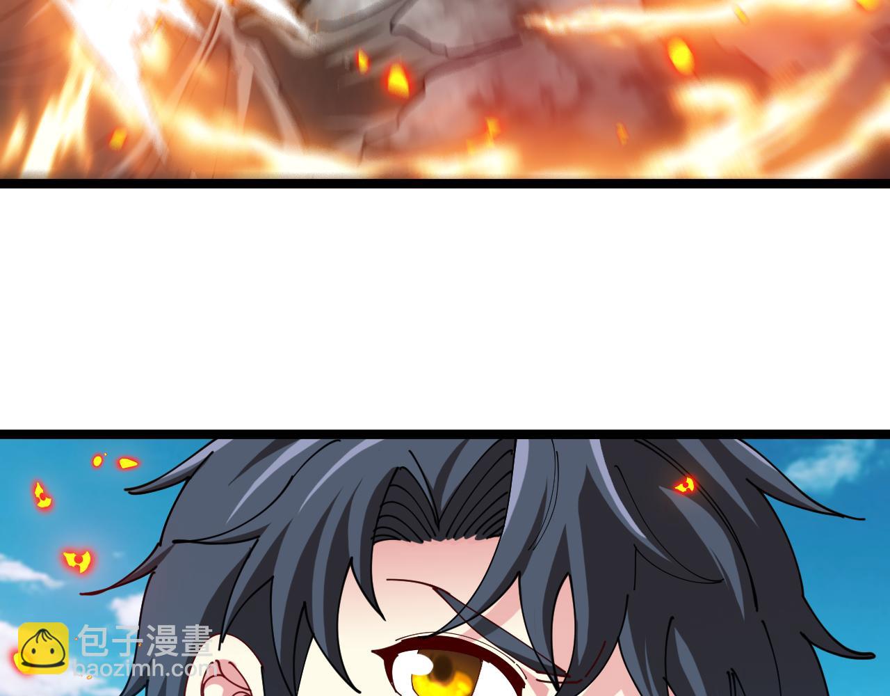 第91话：冤家路窄(1/3)-第91话