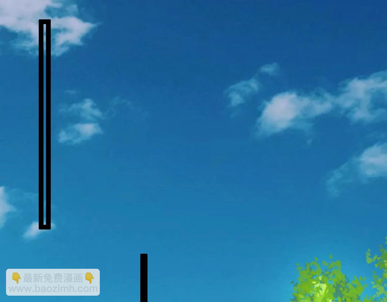 第93话：冰晶白鸟(1/2)-第93话