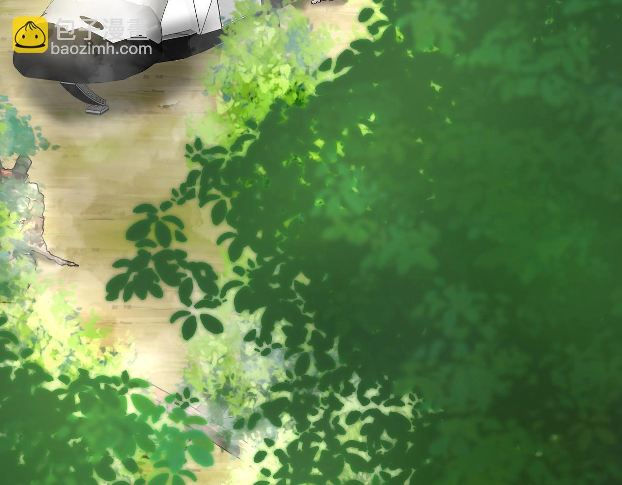 第93话：冰晶白鸟(1/2)-第93话