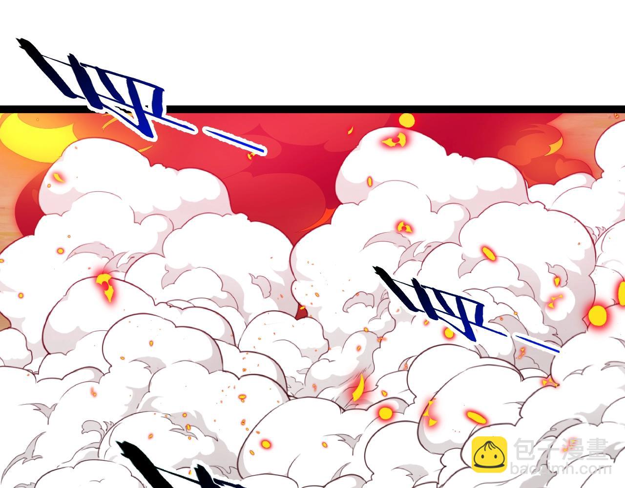 第93话：冰晶白鸟(1/2)-第93话