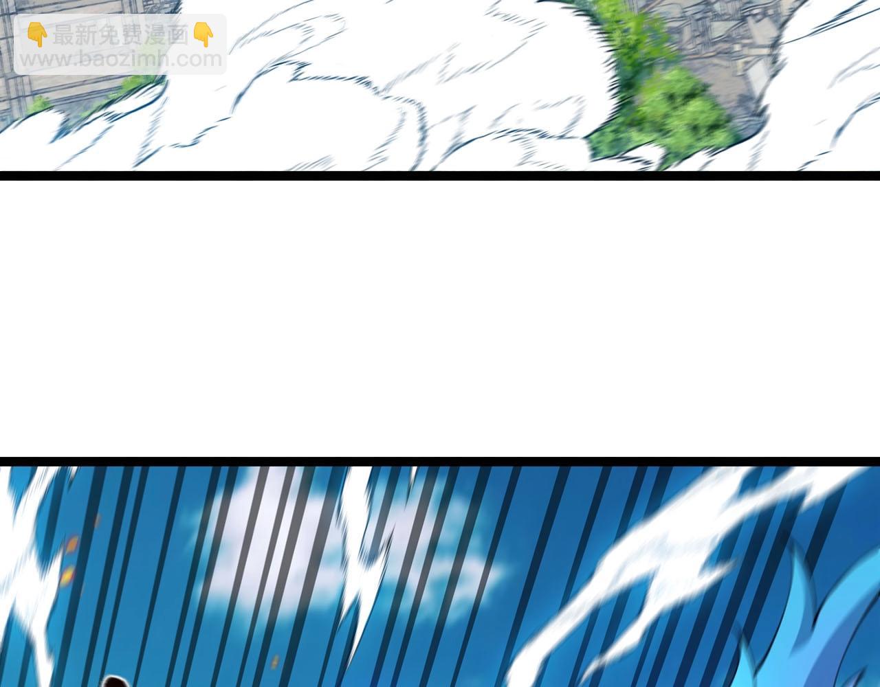 第95话：抢夺成功(1/3)-第95话