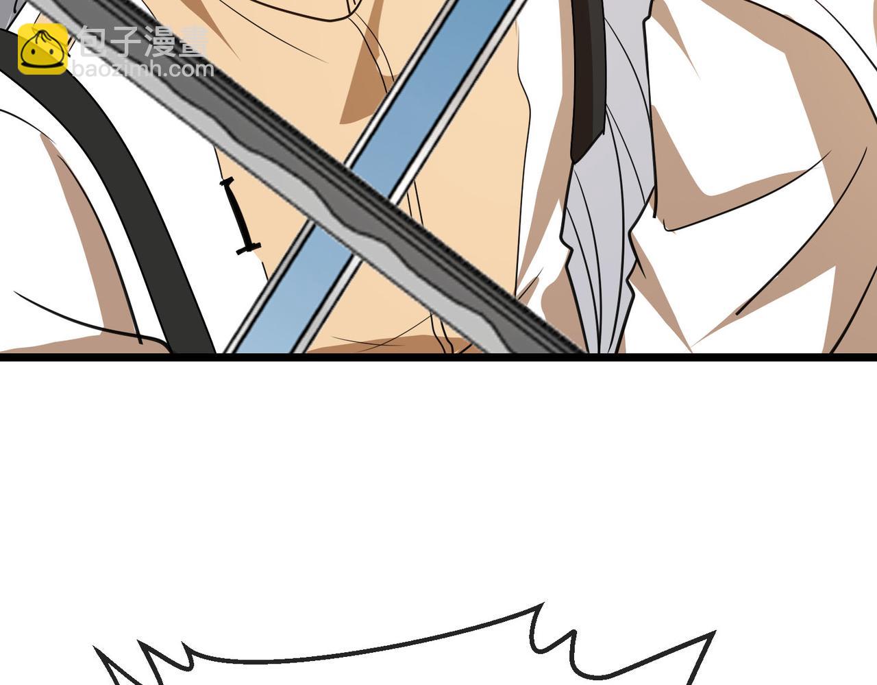 第97话：北院一班的刁难(1/3)-第97话