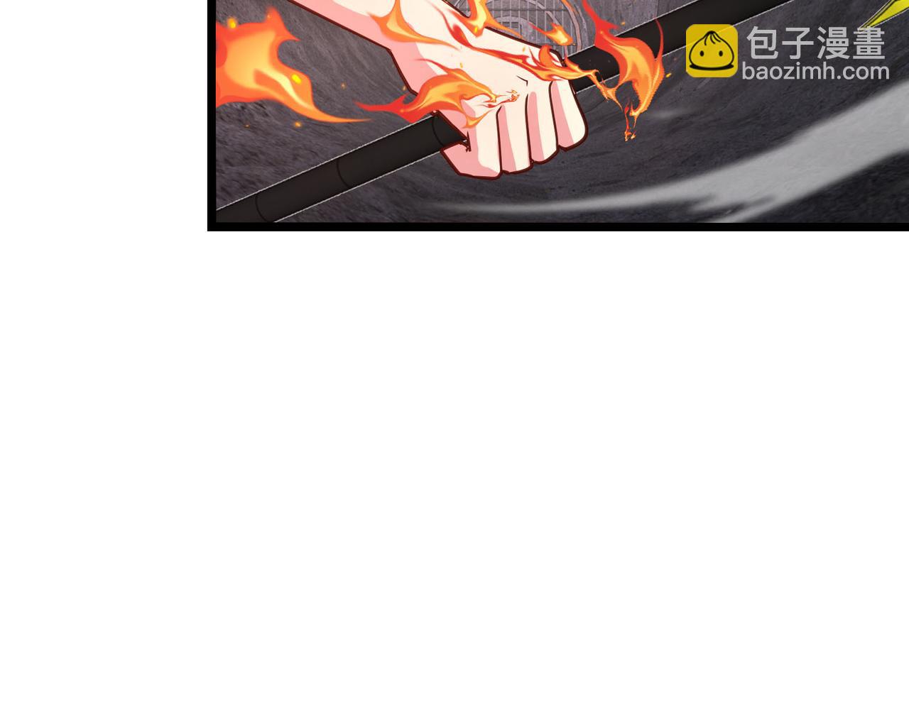 第97话：北院一班的刁难(1/3)-第97话