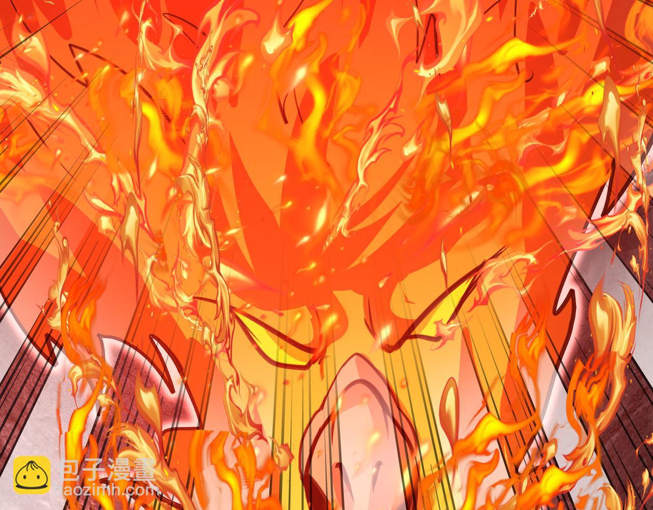 第97话：北院一班的刁难(1/3)-第97话