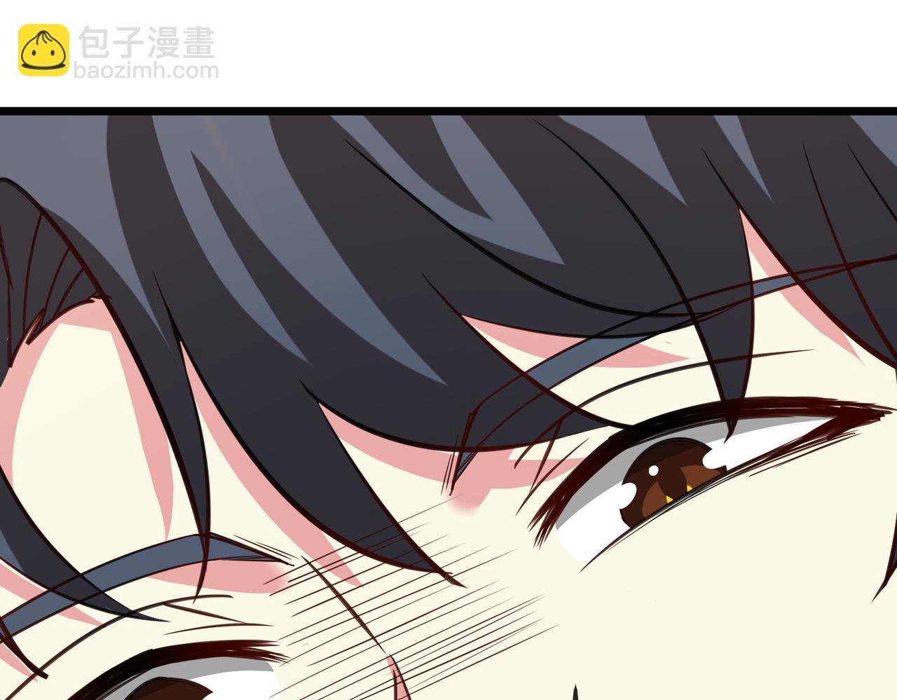 第99话：并列第一(1/4)-第99话