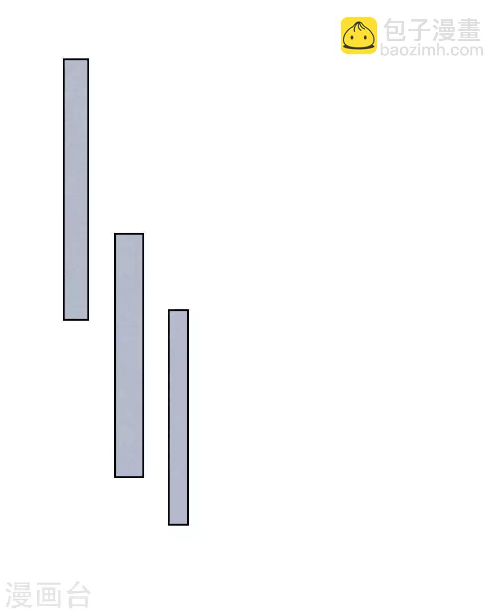 第121话 对杀-第125话