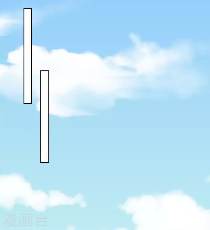 第154话 出事了-第159话