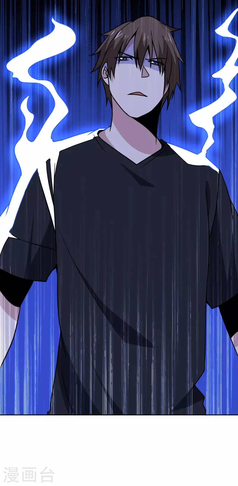 第170话 救人-第175话