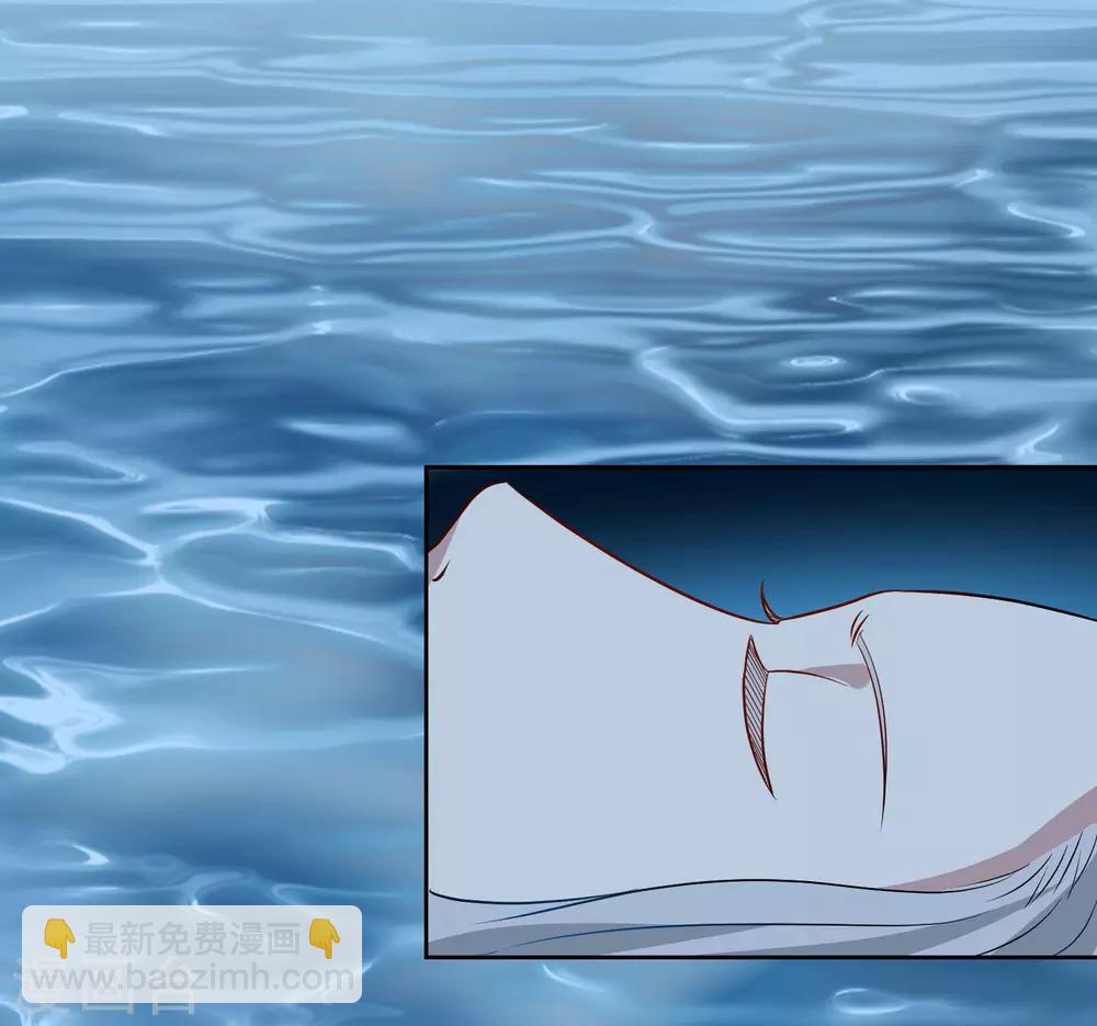 第93话 感动-第97话