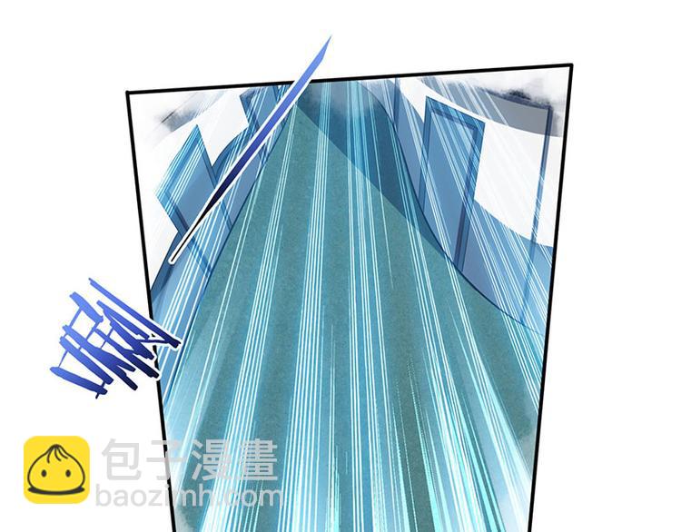 第2话 阴阳法眼(1/2)-第3话