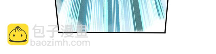 第2话 阴阳法眼(1/2)-第3话