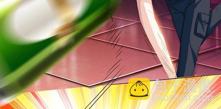 第22话 主动出击(1/2)-第23话