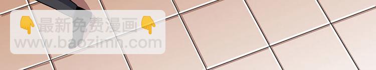 第22话 主动出击(1/2)-第23话