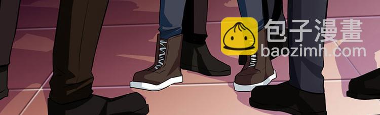 第22话 主动出击(1/2)-第23话