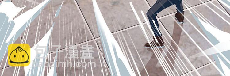 第22话 主动出击(1/2)-第23话