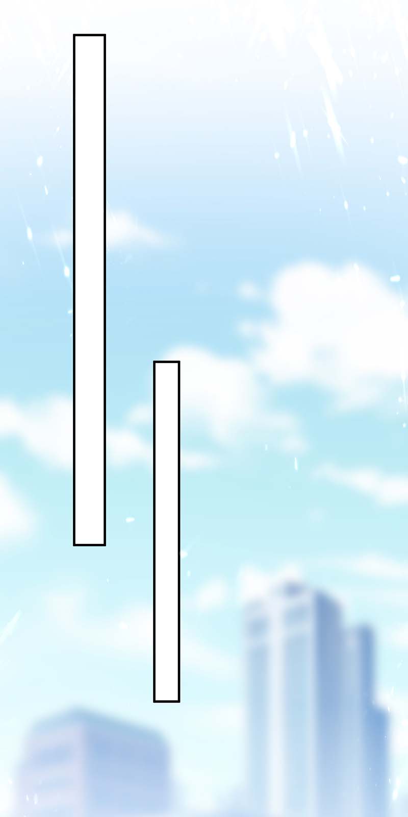 第243话 背后使绊子-第243话