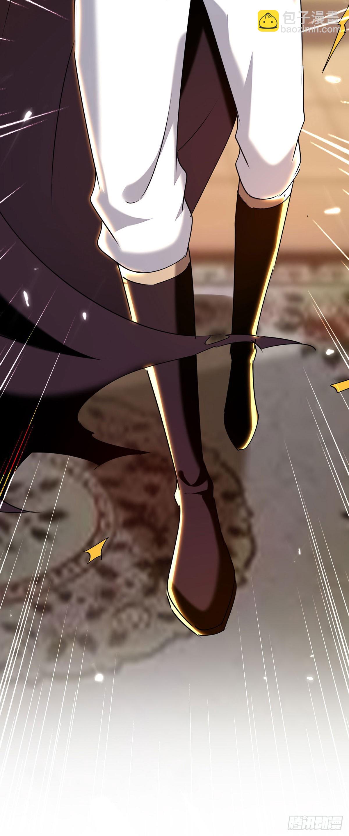 第286话 鸿门宴-第287话