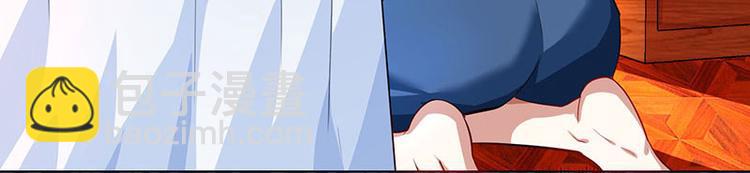 第30话 女人心海底针-第31话