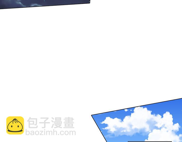 第30话 女人心海底针-第31话