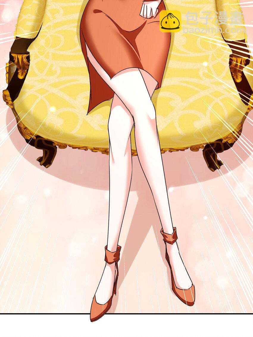 第304话 赶尸族-第305话