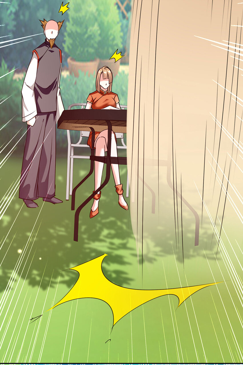 第304话 赶尸族-第305话