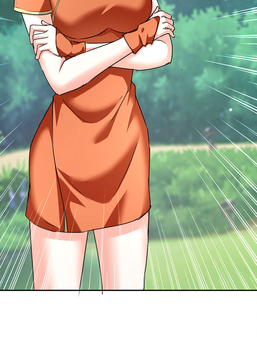 第304话 赶尸族-第305话