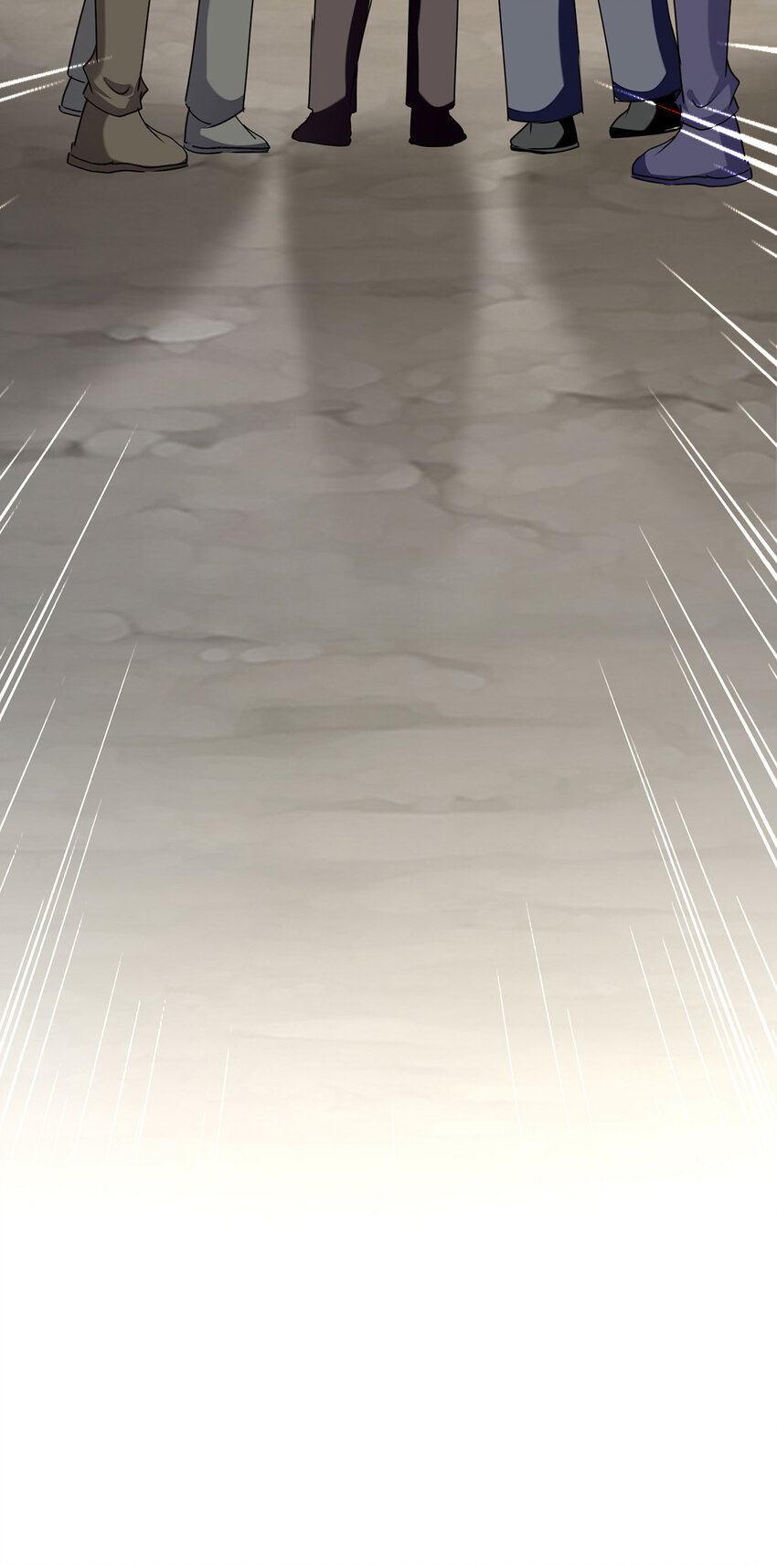 第306话 操练阵法-第307话