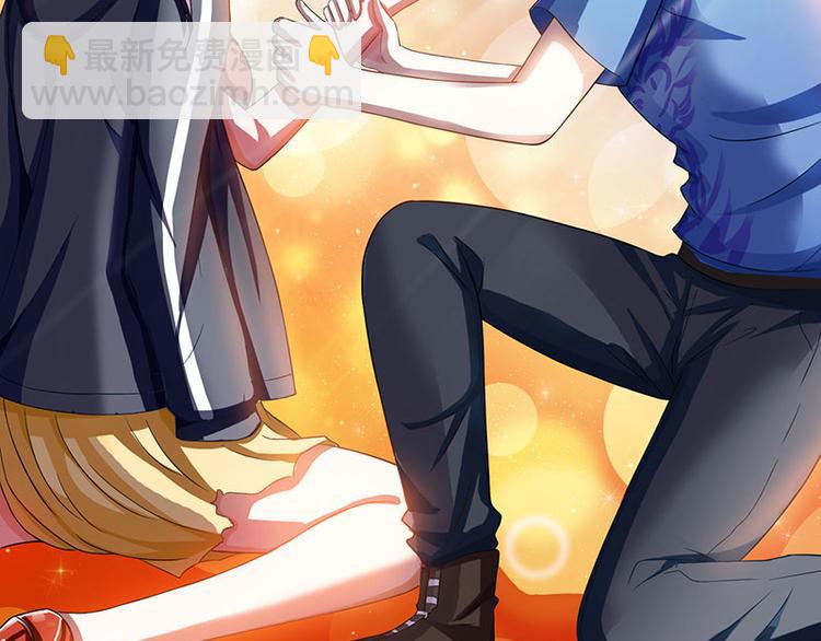 第32话 展露身手(1/2)-第33话