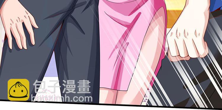 第36话 狗眼看人低(1/2)-第37话