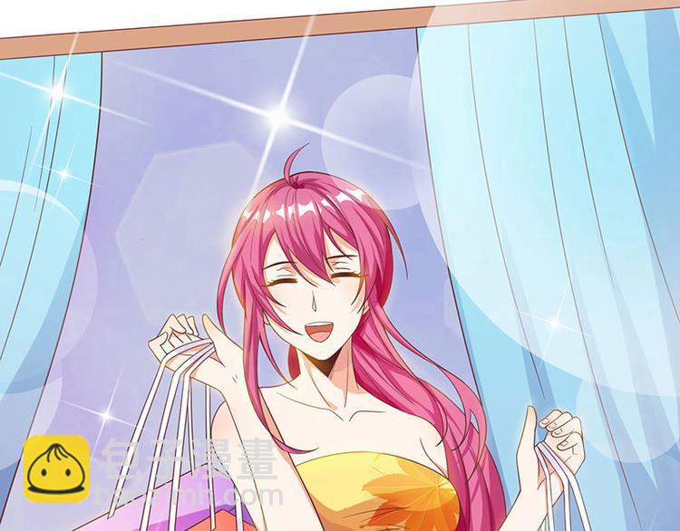 第36话 狗眼看人低(1/2)-第37话