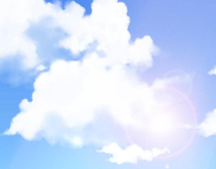 第38话 参悟医经(1/2)-第39话