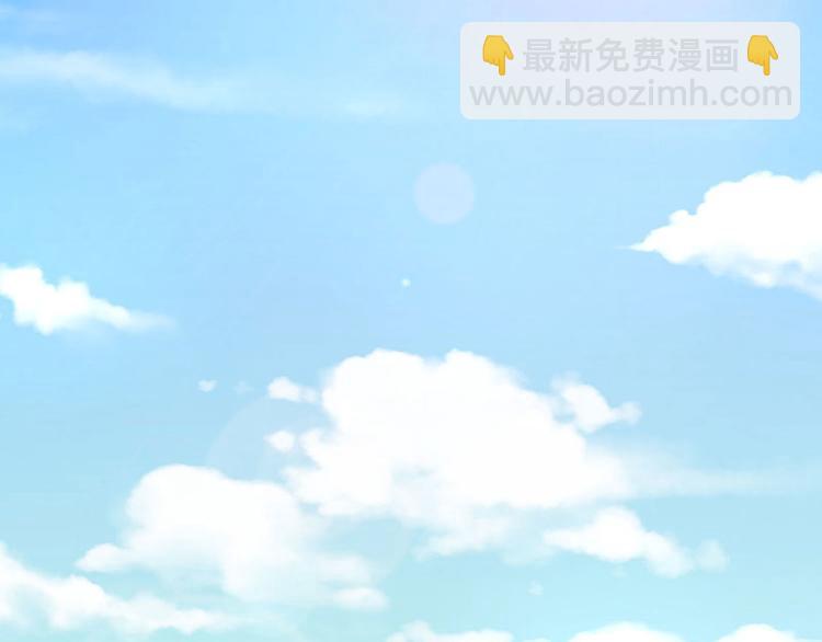 第38话 参悟医经(1/2)-第39话