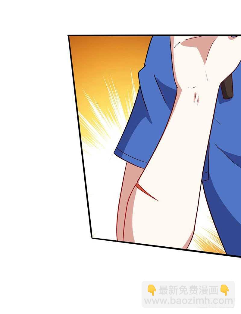 第50话 误杀-第51话