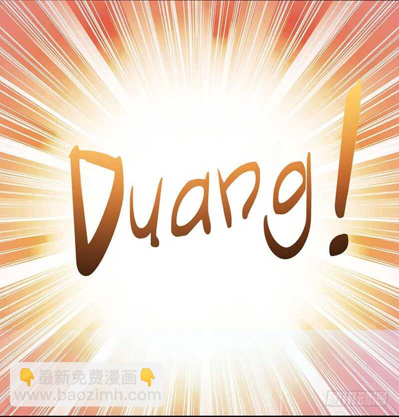 第50话 误杀-第51话