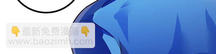 第10话 接受考验(1/2)-第11话