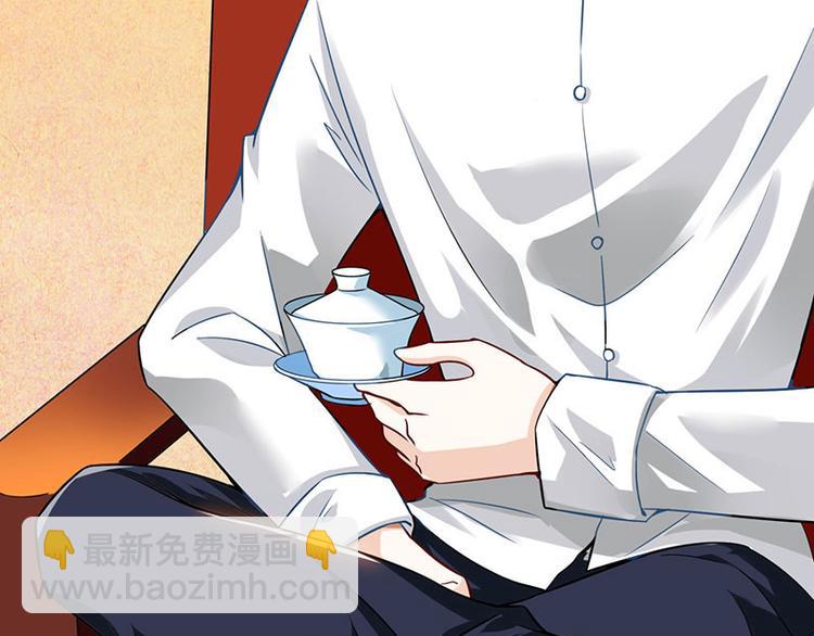 第10话 接受考验(1/2)-第11话