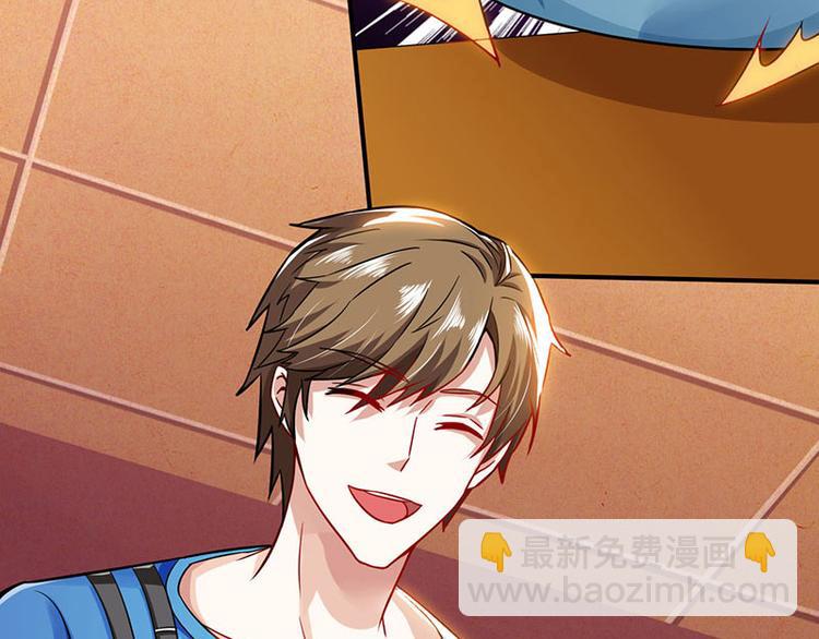 第10话 接受考验(1/2)-第11话