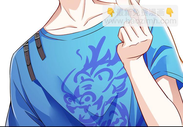 第10话 接受考验(1/2)-第11话