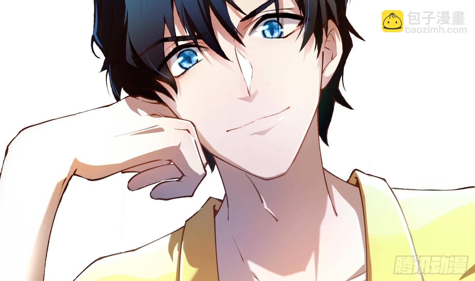 第0话 预告(1/2)-第1话