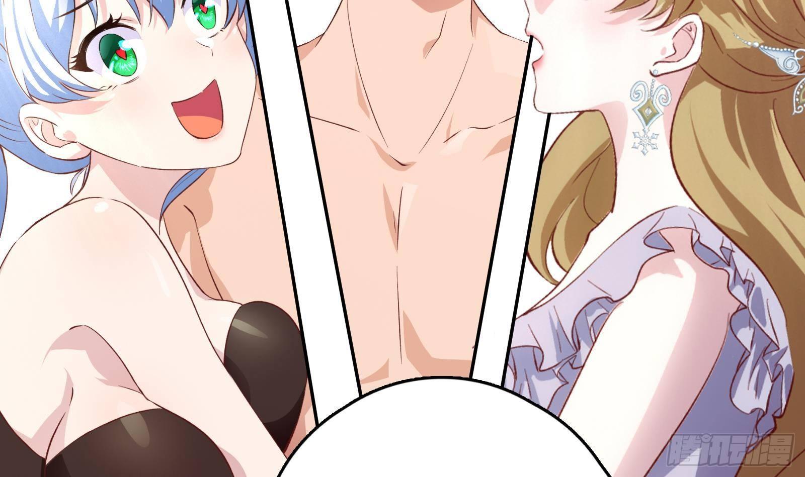 第0话 预告(1/2)-第1话