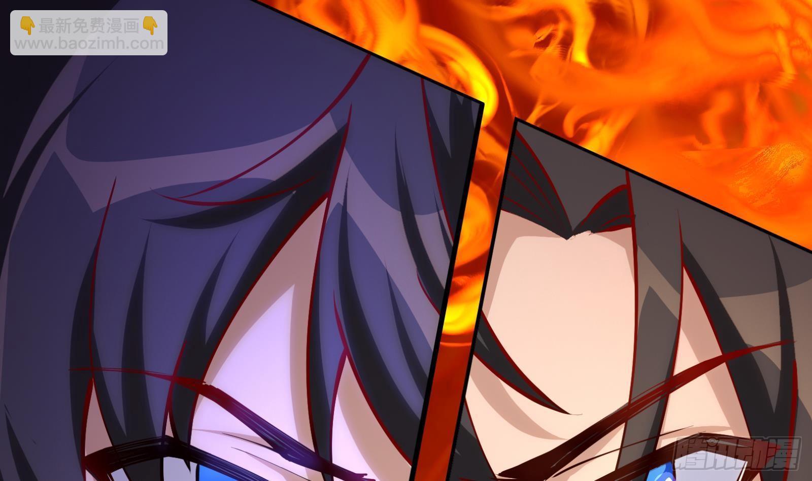 第0话 预告(1/2)-第1话