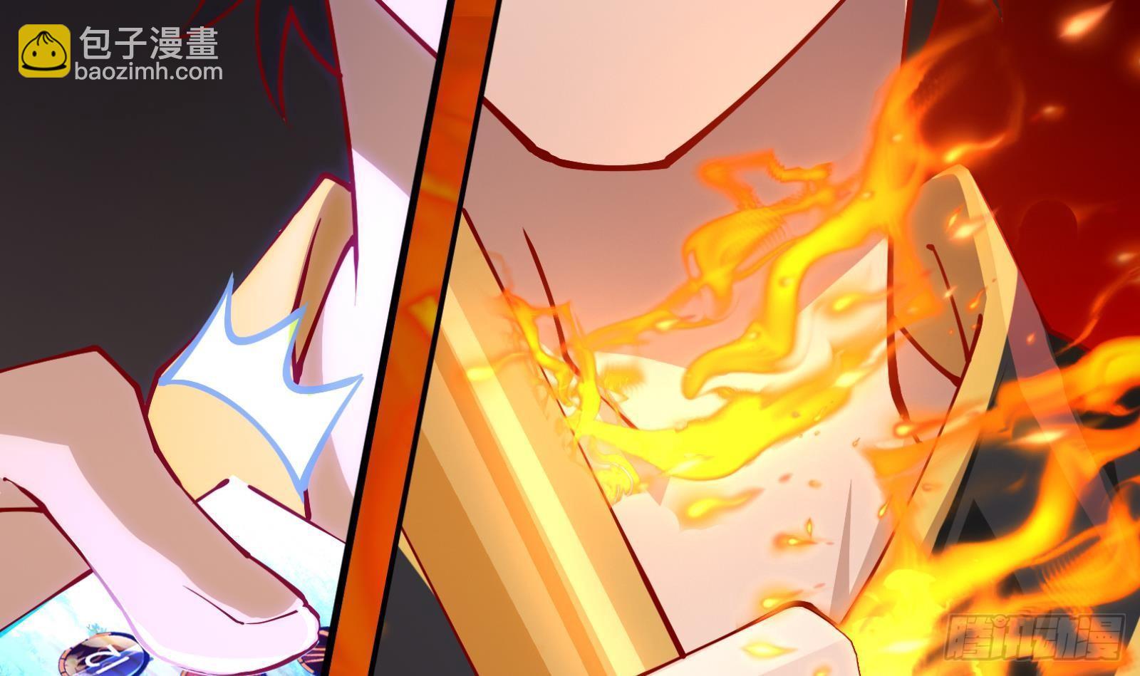 第0话 预告(1/2)-第1话