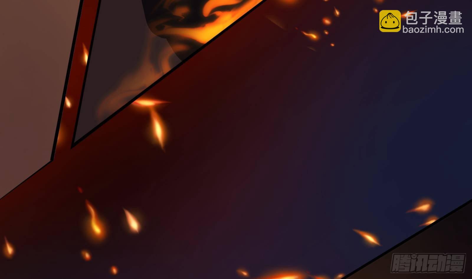 第0话 预告(1/2)-第1话