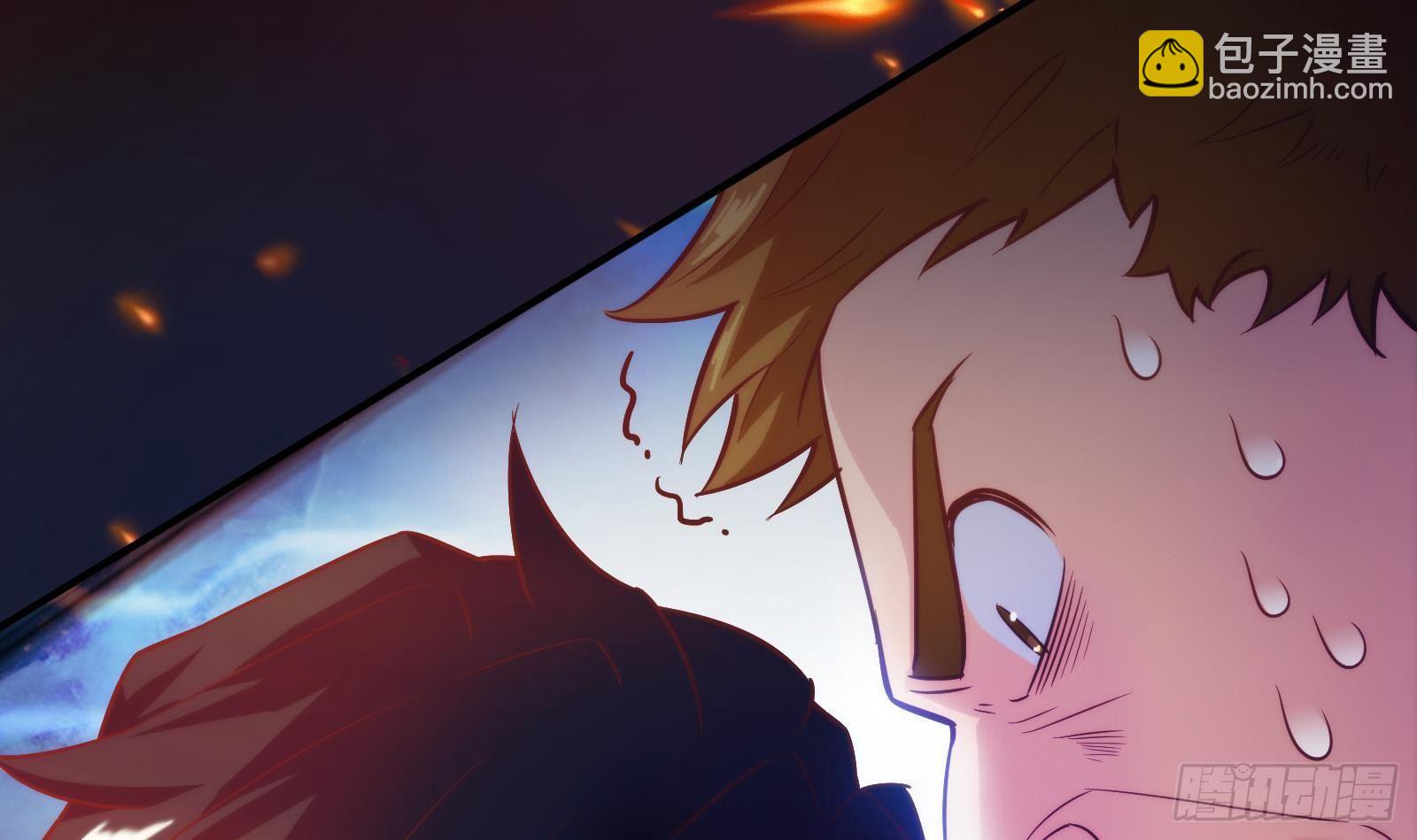 第0话 预告(1/2)-第1话